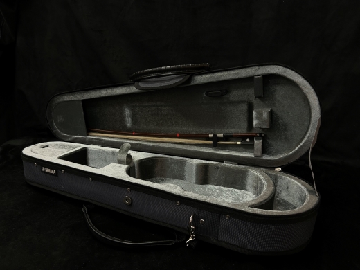 Store Special Product - Yamaha Band - V5SC 1/8